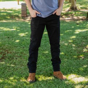 Saiba como escolher a melhor calça de gaúcho para o dia a dia