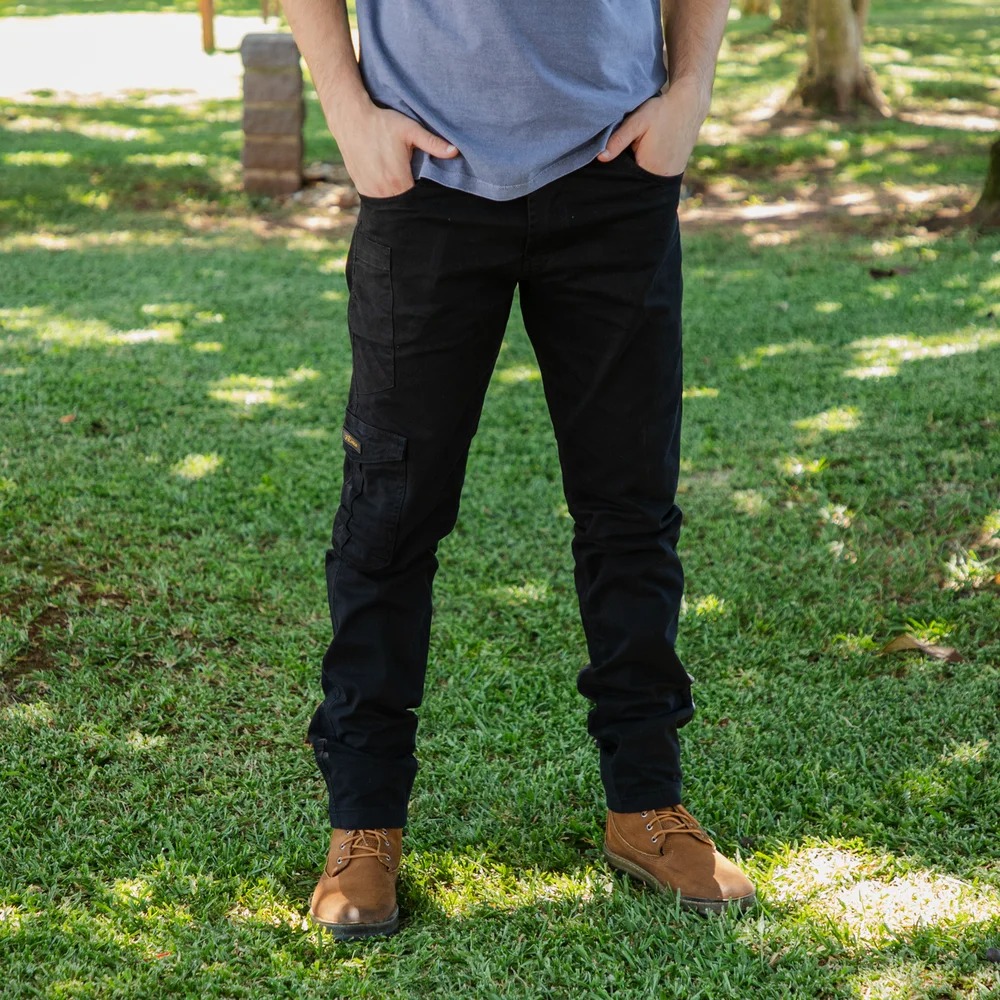 Saiba como escolher a melhor calça de gaúcho para o dia a dia