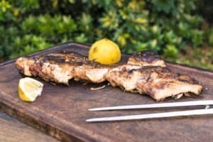 Transforme seu churrasco gaúcho com os melhores acessórios para churrasco